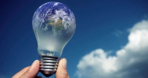 Энергонезависимость в Таджикистане планируют обеспечить к 2025 году
