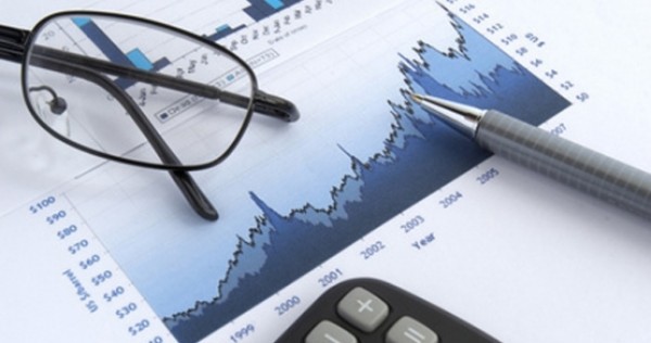 Инфляцию в Таджикистане надеются удержать на прогнозируемых 7%