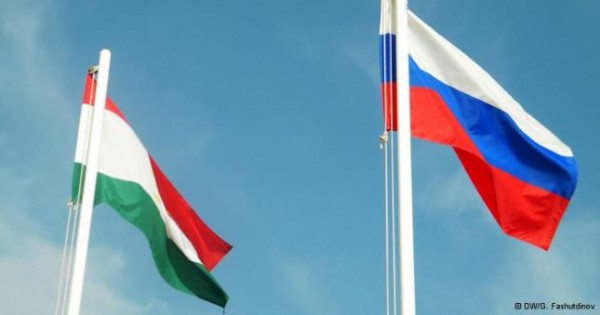В Москве прошла встреча глав таможенных служб Таджикистана и России