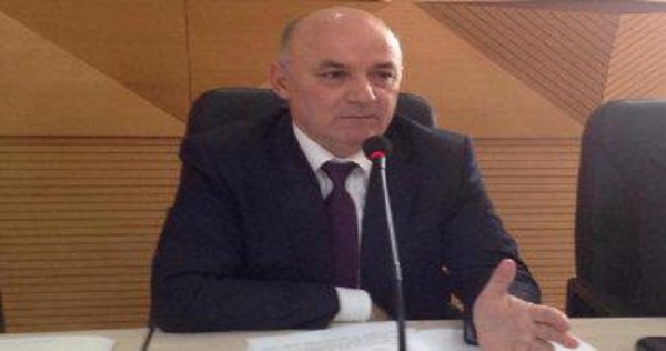 Размер недоимок по налогам в Таджикистане составил 825 млн. сомони