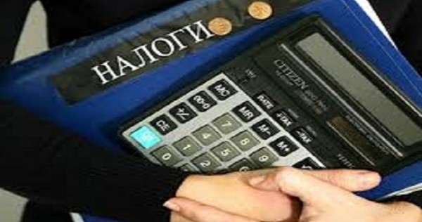 Таджикистан ищет способы снижения налоговой нагрузки на предпринимателей