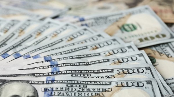 Таджикистан получит $100 млн в обмен на реформы в банковском секторе