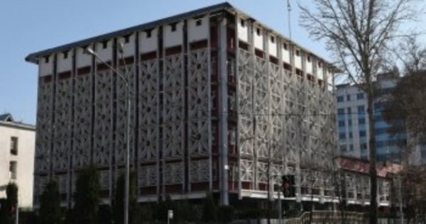 В Таджикистане обсуждают вопрос создания Координационного комитета по упрощению торговли