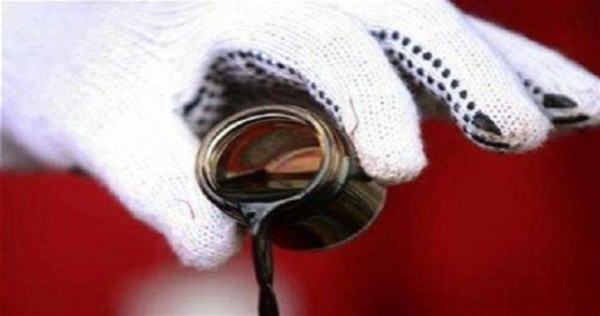 Таджикистан увеличил производство нефтепродуктов на 30%