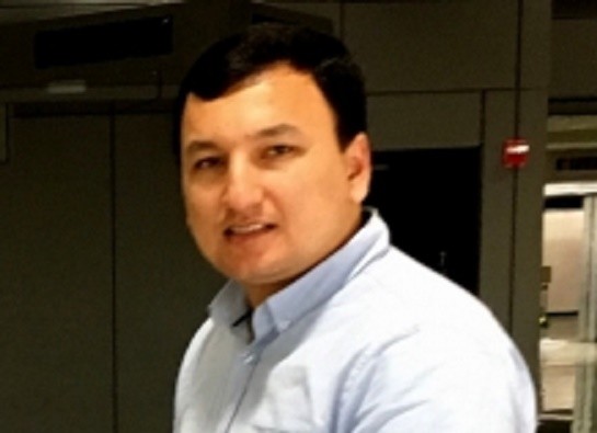 Ф. Бердиев: Я не в бегах, я ищу инвесторов для «Точиксодиротбанка»