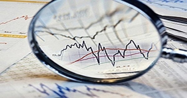 Внешний долг Таджикистана достиг 35,9% к ВВП