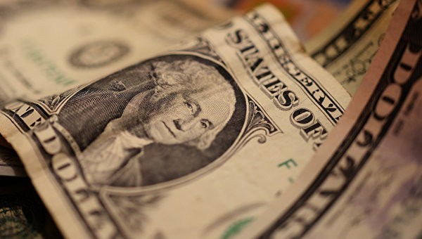 Россия выделила Таджикистану $1,5 миллиона на укрепление потенциала КЧС