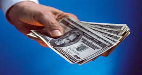Портфель инвестиционных проектов Таджикистана превышает $2,8 млрд