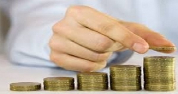 Наиболее низкая инфляция на пространстве СНГ зафиксирована в Таджикистане и России