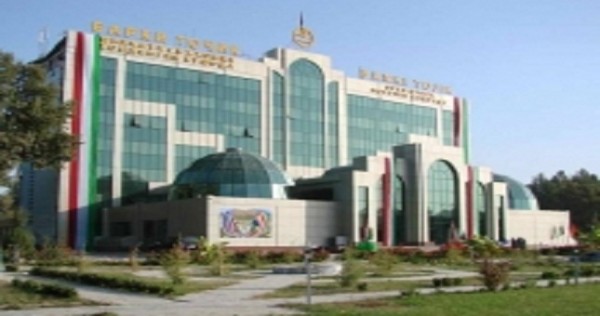 В Таджикистане увеличена подача электроэнергии населению