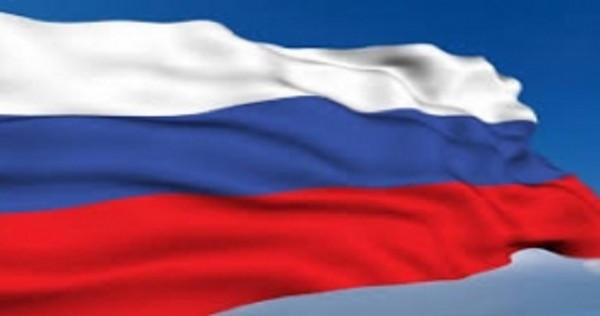 Торговый дом России заработает в Таджикистане с середины 2016 года