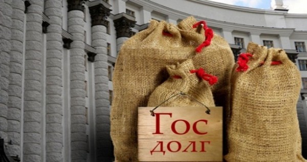 Таджикистан полностью погасил госдолг перед Узбекистаном