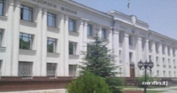 Минфин: Президент в этом году конкретно поручил повысить пенсии, стипендии, зарплаты