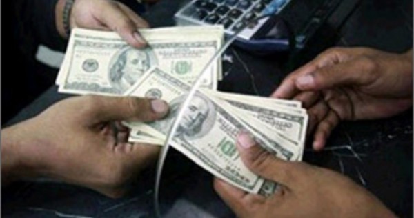До $50 млн. могут недополучить таджикские семьи, чьим основным доходом являются денежные переводы