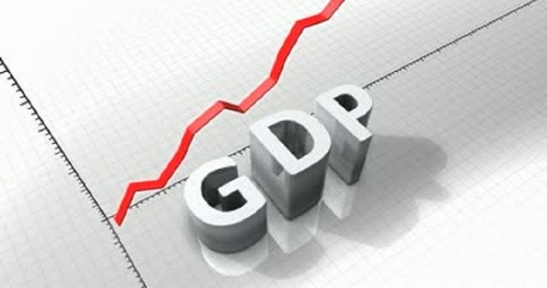 Объем ВВП Таджикистана составил более 48,4 млрд. сомони
