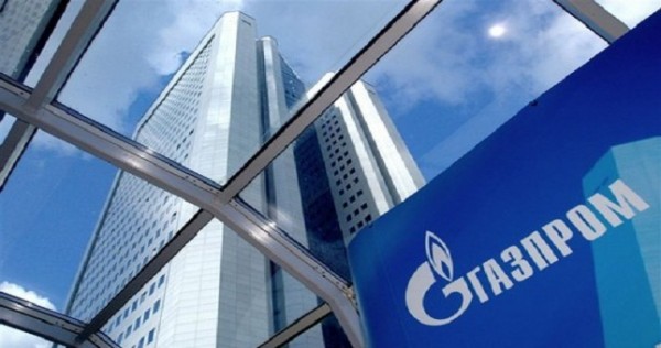 Таджикские геологи не хотят расставаться со специалистами Газпрома