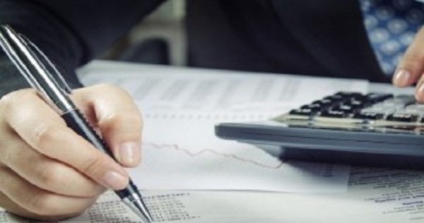 10 компаний в Таджикистане в 2016 году получат налоговые льготы