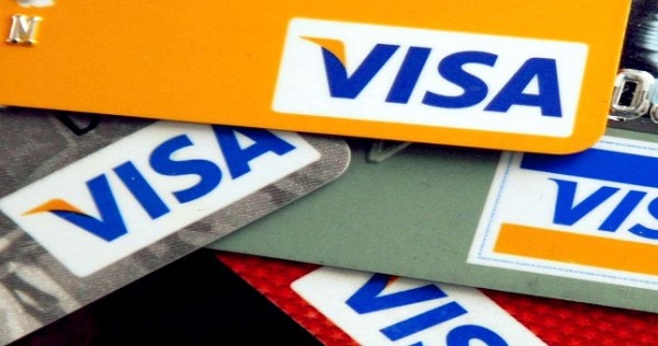 Visa International внедрилась в систему взаиморасчетов Таджикистана