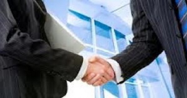 Китайские предприниматели изучают перспективы развития с Таджикистаном