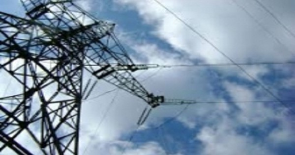 Таджикистан планирует поставлять электроэнергию в Китай