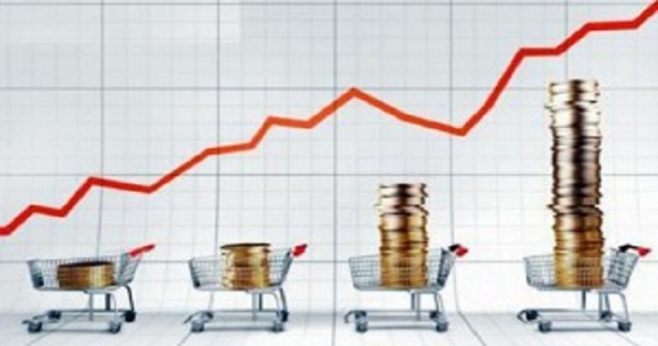 НБТ: цены на товары и услуги повысились на 0,5%