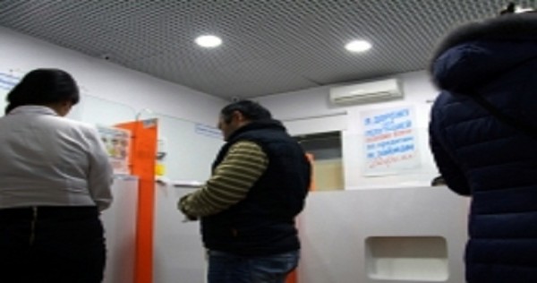 Таджикистанцам-должникам по кредитам дают шанс не попасть в «черный список» ФМС