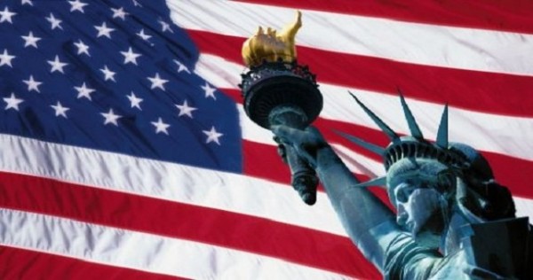 США планируют потратить на сотрудничество со странами Центральной Азии около $100 млрд