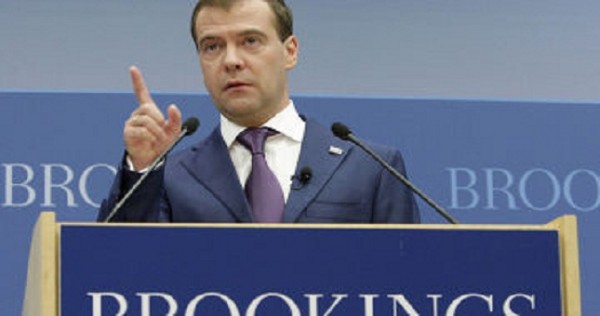 «Сделано в России»: возвращение
