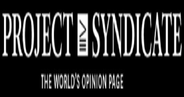 Настало ли время для глобальной валюты? - эксперты Project Syndicate