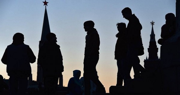 Таджикские предприниматели считают, что внедрение медстрахования значительно улучшит работу частных клиник