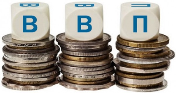 Рост ВВП Таджикистана замедлился на 0,5%