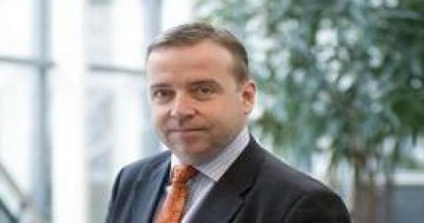 Президент TeliaSonera Eurasia: решение TeliaSonera продать свои активы в Евразии, не связано с Таджикистаном