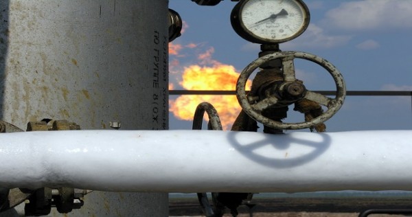 Иран планирует импортировать таджикскую воду в обмен на газ