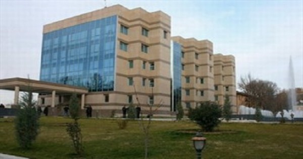 Нацбанк Таджикистана призывает не поддаваться панике