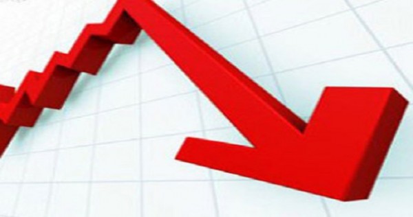 Объем товарооборота между Таджикистаном и Китаем сократился на 20%