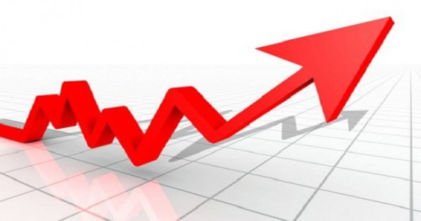 Торговый оборот между Таджикистаном и Узбекистаном вырос на 81%