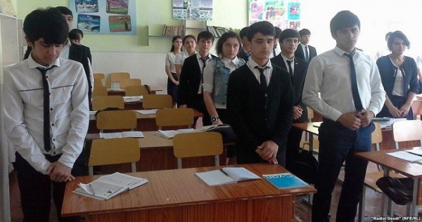 Всемирный банк выделит $47 млн. на четыре проекта в Таджикистане