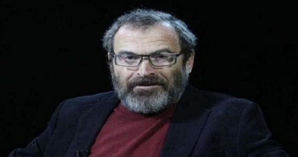 Как бы ни была слаба Россия, ее влияние на Центральную Азию остается значимым, - эксперт А.Дубнов