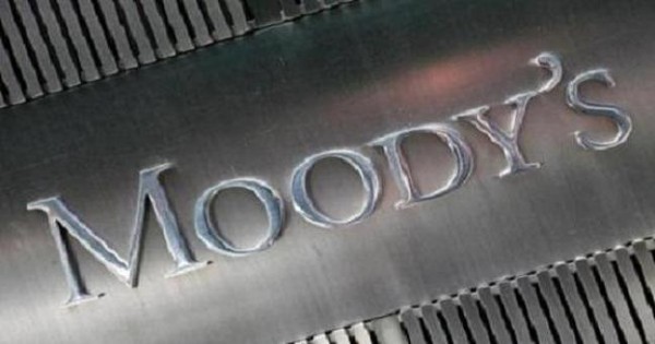 Аналитики Moody’s спрогнозировали дальнейшее углубление рецессии в России
