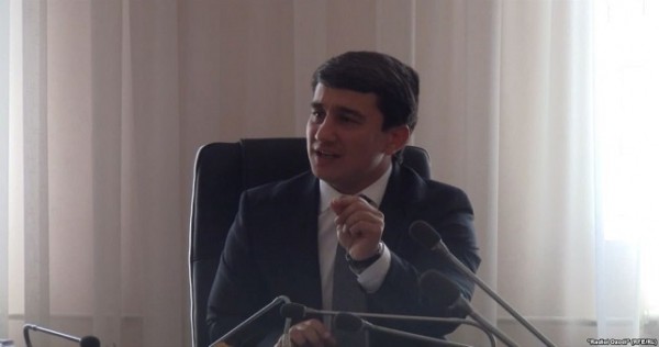 Вклад частного сектора в экономику Таджикистана достиг 70%