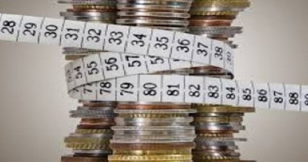 Эмомали Рахмон поручил сократить расходы бюджета
