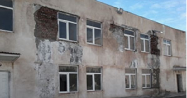 «Тента-Куляб» приостановила деятельность