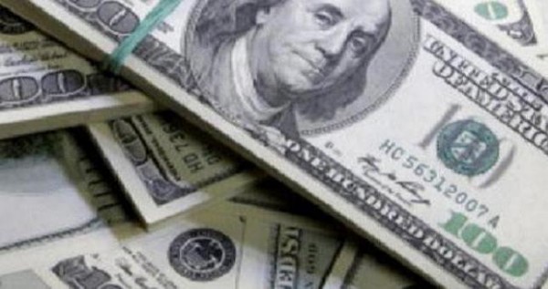 Госбанк Китая может выделить Нацбанку Таджикистана $500 млн