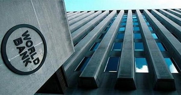Всемирный банк дал еще $22 млн. таджикским властям