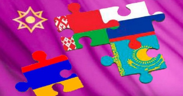Рейтинг евразийской интеграции: ЕАЭС успешно преодолел стартовую «турбулентность»