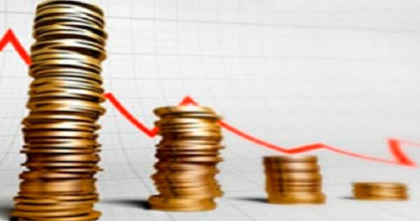 Рост  инфляции   в Таджикистане  составил  5,5%