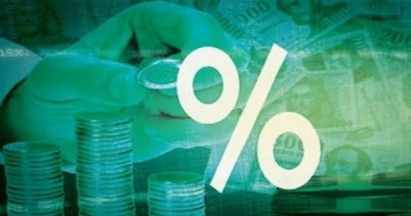 Остаток кредитов в таджикских банках вырос на 32,2%