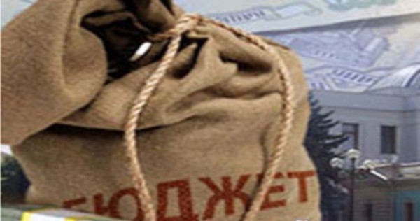 В госбюджет Таджикистана за счет аренды помещений поступило свыше $140 тыс.