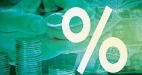 В Таджикистане цены и тарифы с начала года выросли на 2,2%