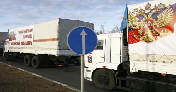 РФ предлагает Таджикистану подписать соглашение об открытии представительств таможенных служб